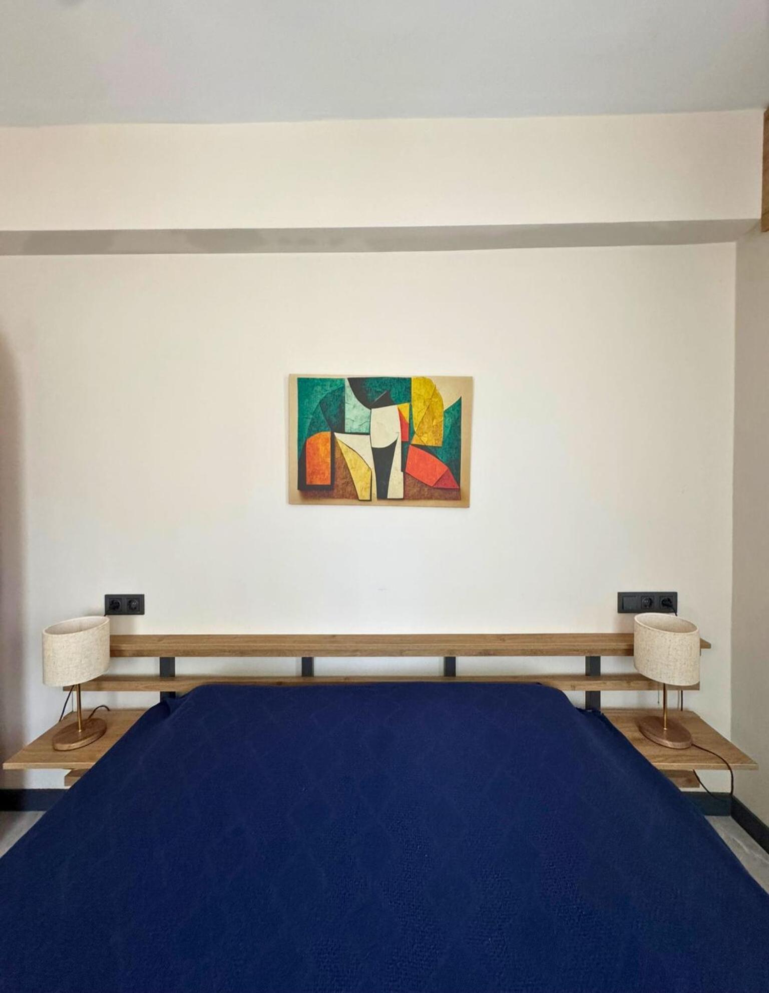 Sencer Hotel apartamentowy *